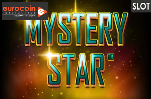 Mystery Star